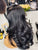 Magalicous premade wig collection(baby Passion)