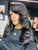 Magalicious Raw Vietnamese wig (April)