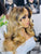 Magalicous Custom wig Stacy