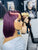 Black Friday Bob frontal