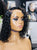 Magalicous deep wave premade Sara wig