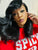 Magalicous custom Wig (Farrah