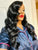 Magalicous custom wig Kash