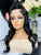 Magalicous Custom 32 inch wig unit
