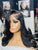 Magalicous premade wig collection(baby Passion)