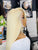 Magalicous premade wig Ari