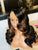 Magalicous Raw Vietnamese wig Collection) Justice)
