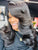 Magalicious Raw Vietnamese wig (April)