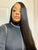 Magalicous Custom 32 inch wig unit