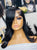 Magalicous premade wig collection(baby Passion)