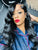 Magalicous custom wig Kash