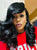 Magalicous custom Wig (Farrah