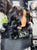 Magalicous Raw Vietnamese Collection (Winter(