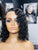 Magalicous deep wave premade Sara wig