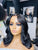 Magalicous custom wig collection