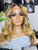 Magalicous Custom wig Stacy