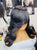 Magalicous premade wig collection(baby Passion)