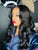 Magalicous custom wig Dasey