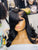 Magalicous premade wig collection(baby Passion)