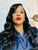 Magalicous custom wig Kash