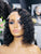 Magalicous deep wave premade Sara wig