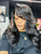 Magalicious Raw Vietnamese wig (April)