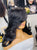 Magalicous premade wig collection(baby Passion)