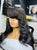 Magalicious Raw Vietnamese wig (April)