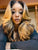 Magalicious Custom wig collection