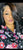 Magalicous custom wig Dana