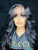 Magalicious Custom Wig 6