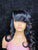 Magalicious Custom Wig 8