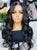 Magalicious Custom Wig 16